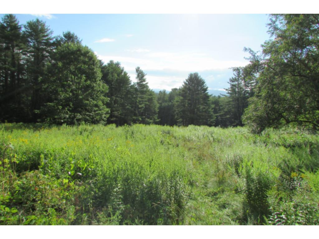 0 Hopson Road Norwich, VT 05055 - Photo 2 of 16