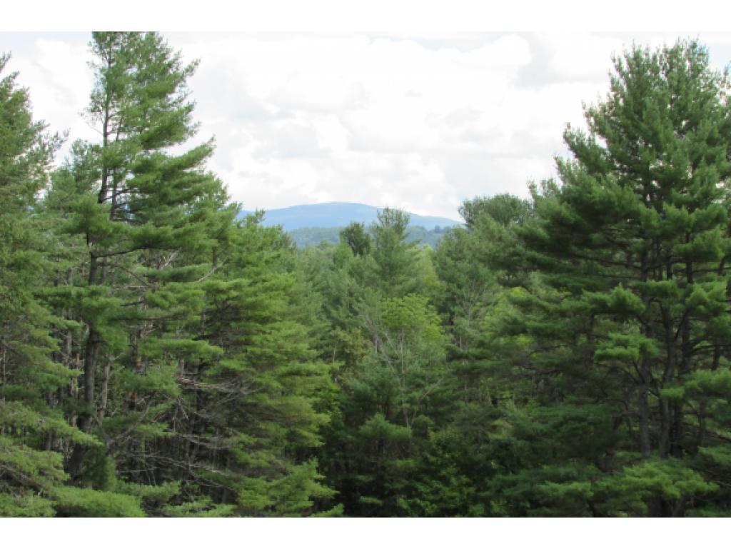 0 Hopson Road Norwich, VT 05055 - Photo 13 of 16
