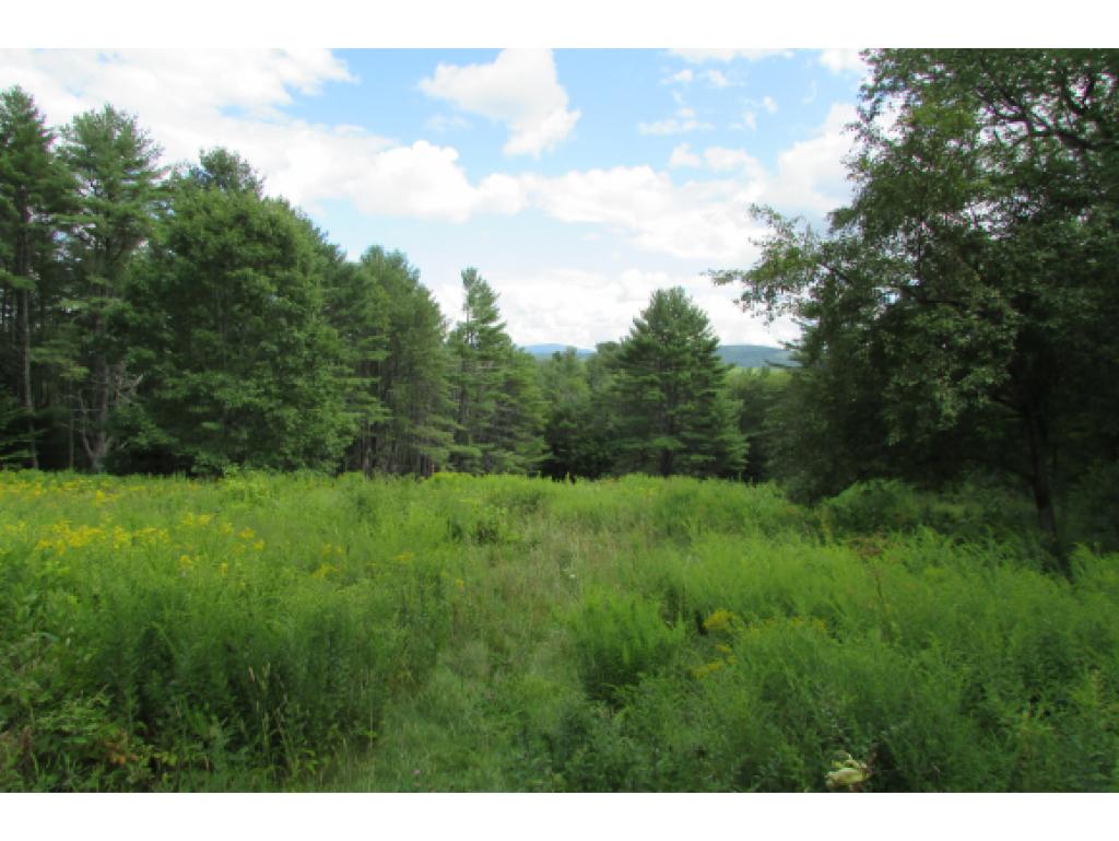 0 Hopson Road Norwich, VT 05055 - Photo 14 of 16