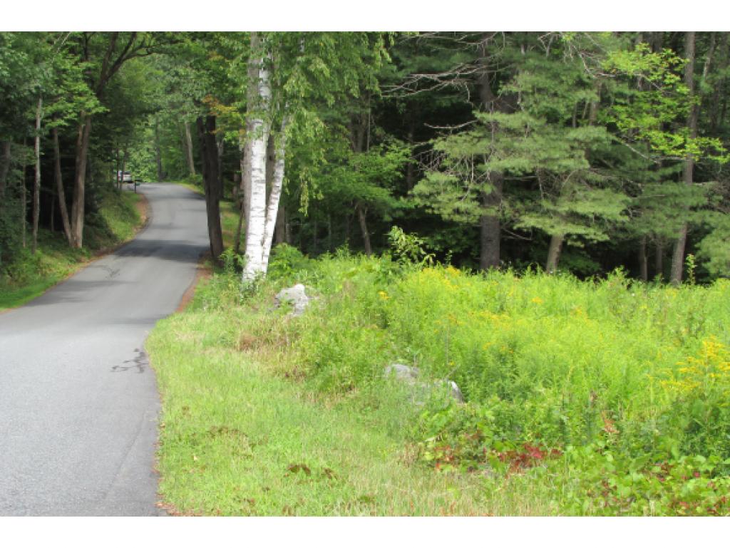 0 Hopson Road Norwich, VT 05055 - Photo 16 of 16