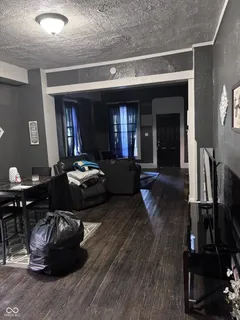 $205,000 | 301 East Southern Avenue, Indianapolis, IN 46225