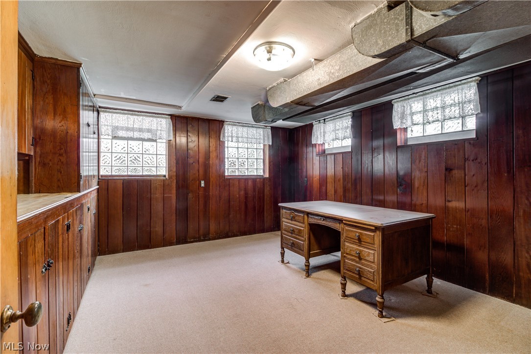 6626 York Road Cleveland, OH 44130 - Photo 25 of 33 Gallery Image 25