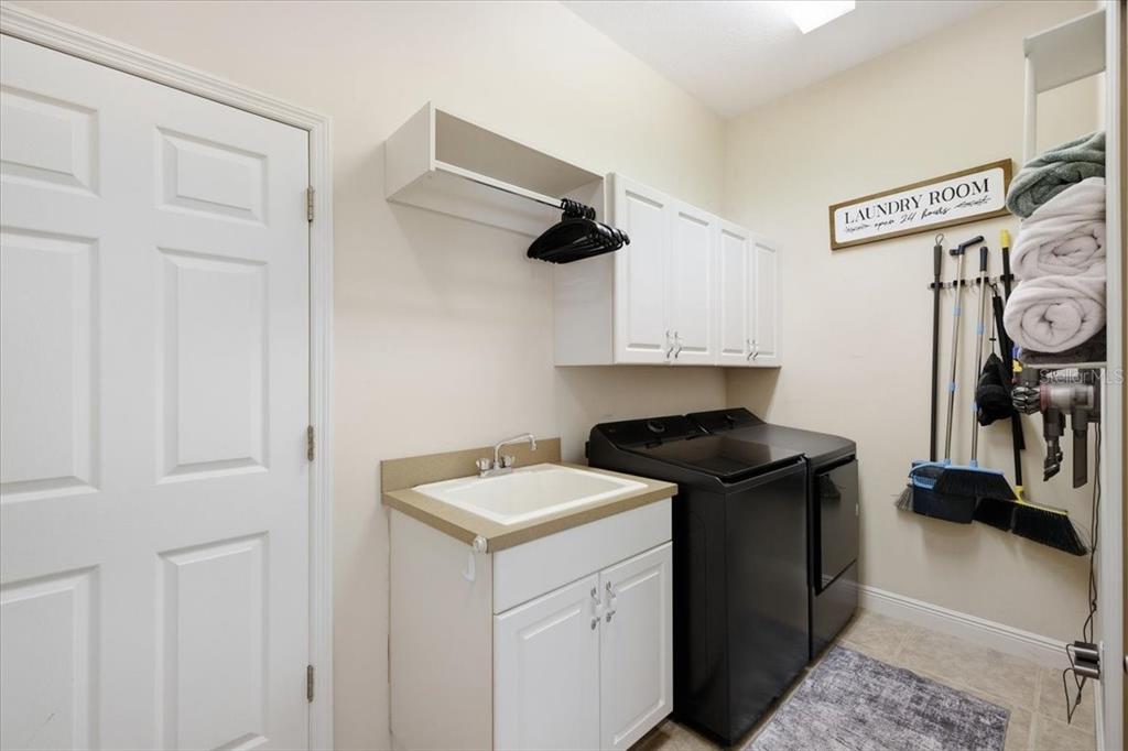 2400 Little Country Road Parrish, FL 34219 - Photo 33 of 54 Gallery Image 33