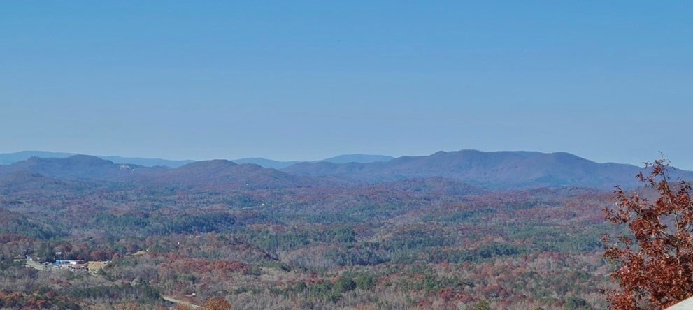 Lot 14 Patriot Ridge Murphy, NC 28906 - Photo 25 of 25