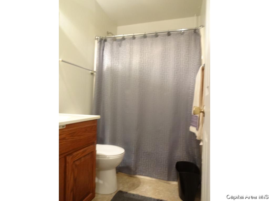 7 Sycamore Row Springfield, IL 62702 - Photo 16 of 23