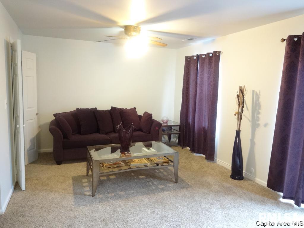 7 Sycamore Row Springfield, IL 62702 - Photo 5 of 23