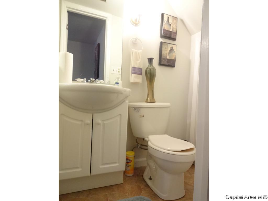 7 Sycamore Row Springfield, IL 62702 - Photo 8 of 23