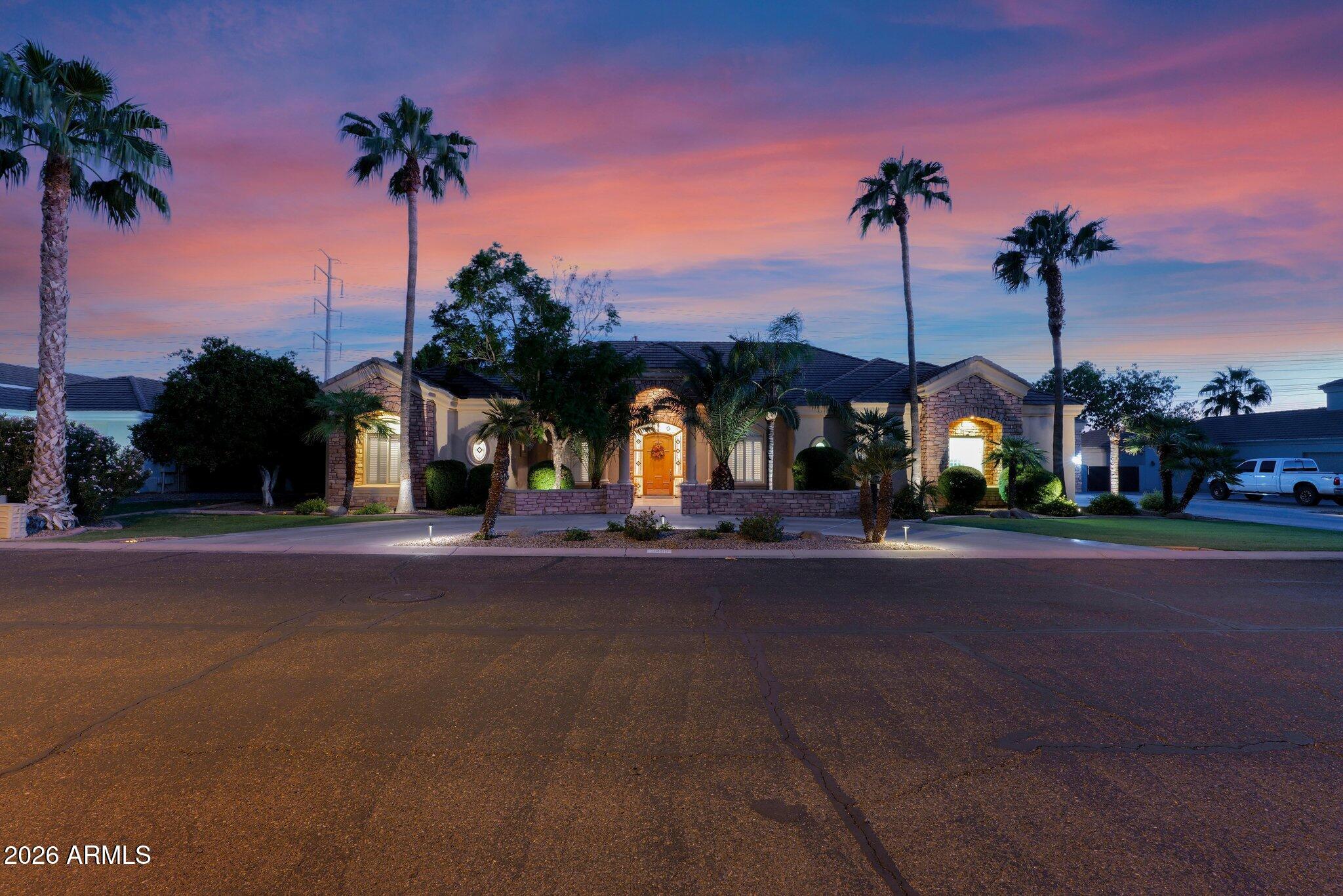 3453 East Decatur Street Mesa, AZ 85213 - Photo 63 of 77 80-web-or-mls-P1043885