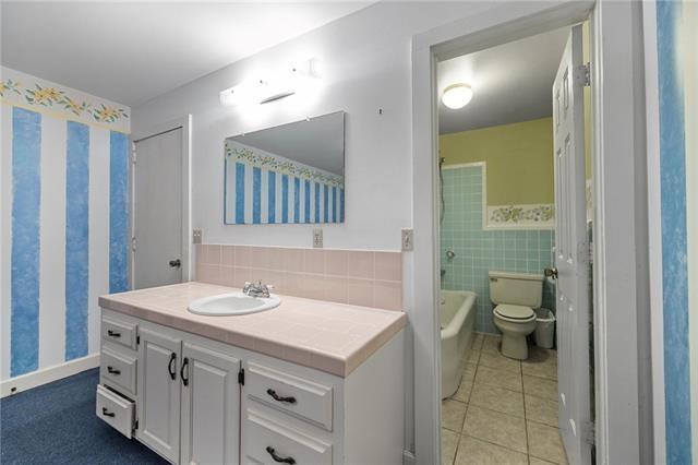 27499 Turkey Creek Road Independence, LA 70443 - Photo 12 of 28