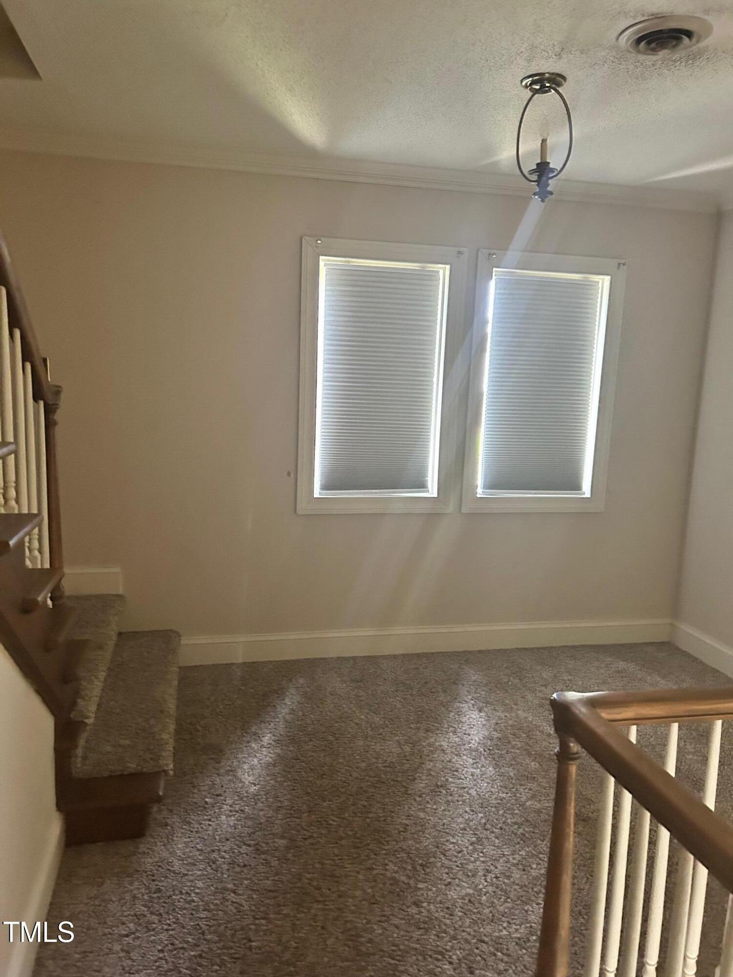 1800 Windsor Road Kinston, NC 28504 - Photo 22 of 27 Loft