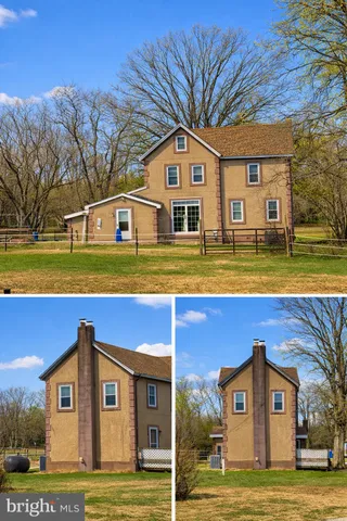 $369,999 | 997 Vineland Avenue, Bridgeton, NJ 08302