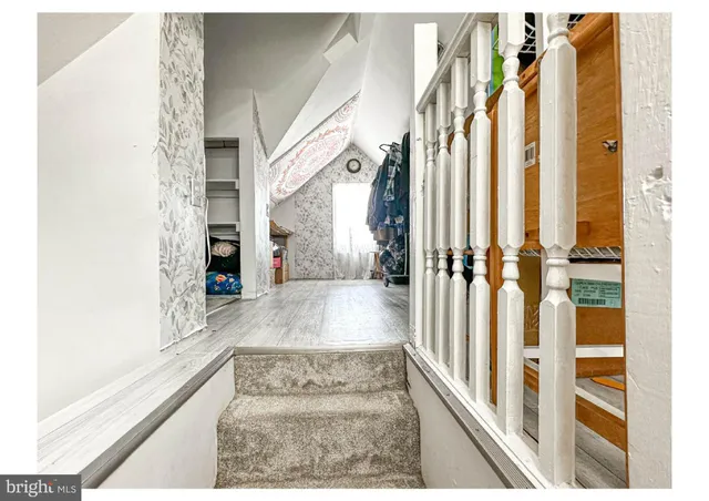 a view of wooden floor in a living room