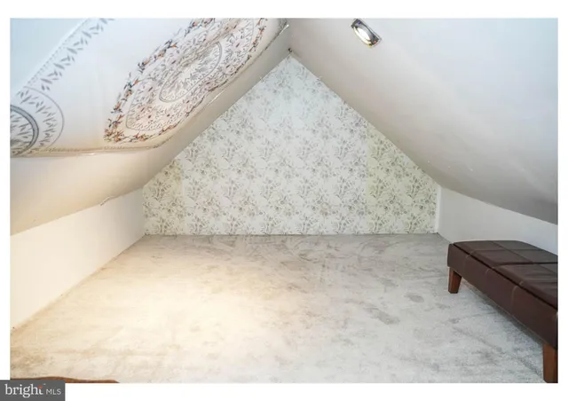 a view of a house with a patio