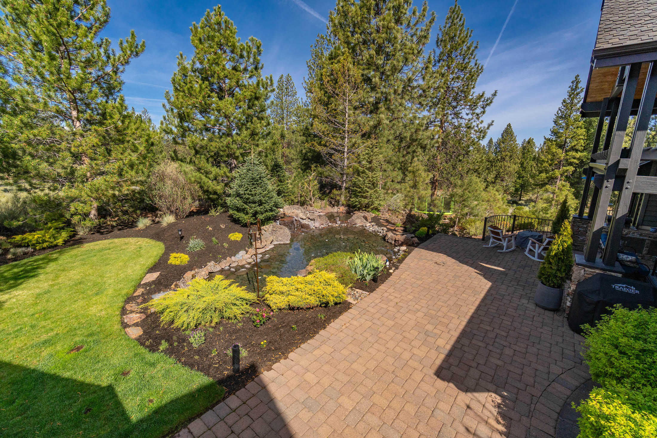 20112 Star Fire Ridge Court Bend, OR 97702 - Photo 61 of 72