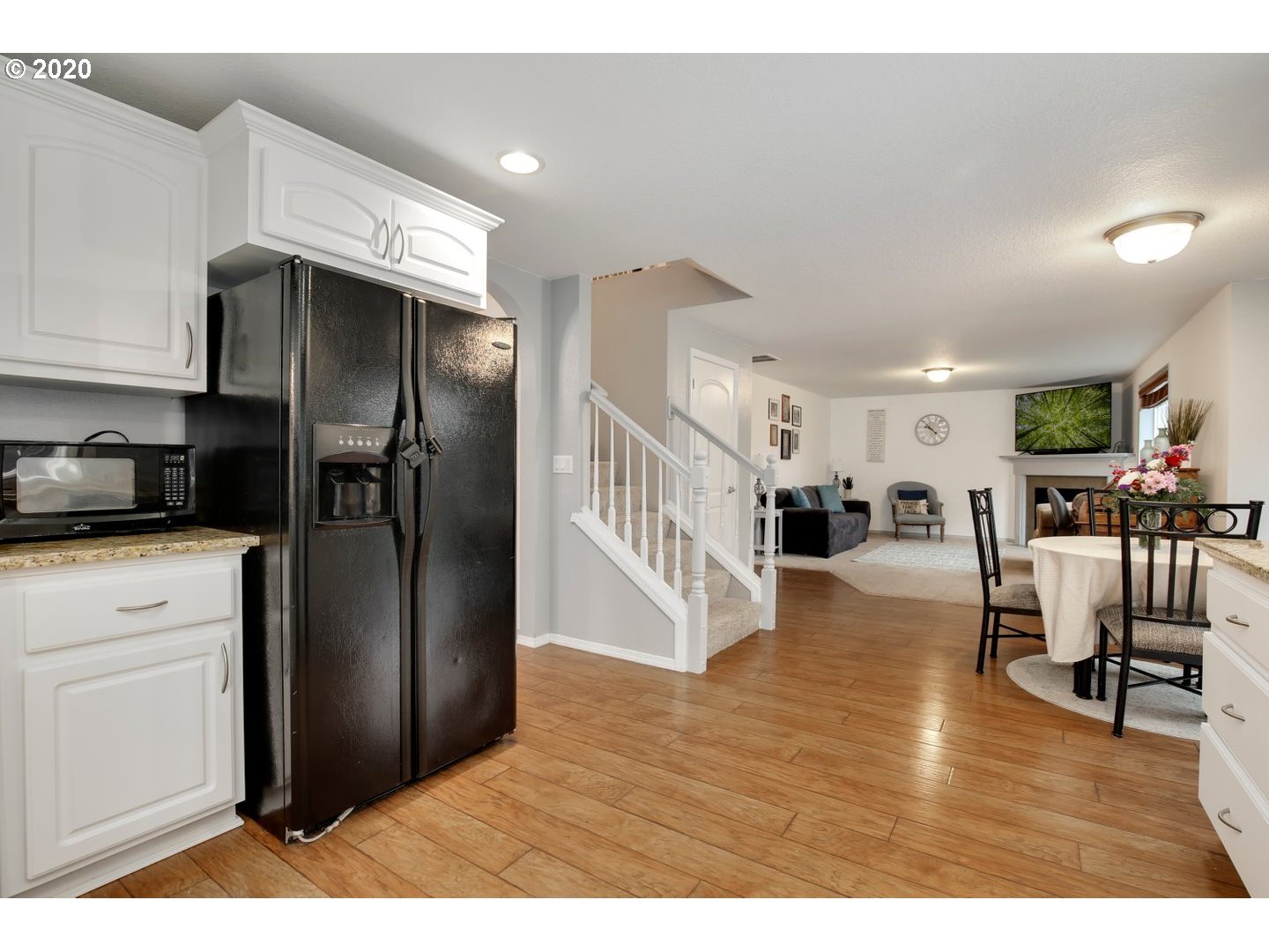 1636 North Falcon Drive Ridgefield, WA 98642 - Photo 15 of 31 Gallery Image 15