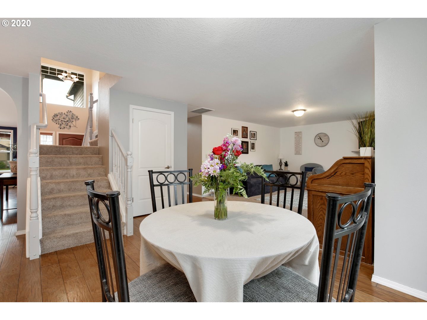 1636 North Falcon Drive Ridgefield, WA 98642 - Photo 16 of 31 Gallery Image 16
