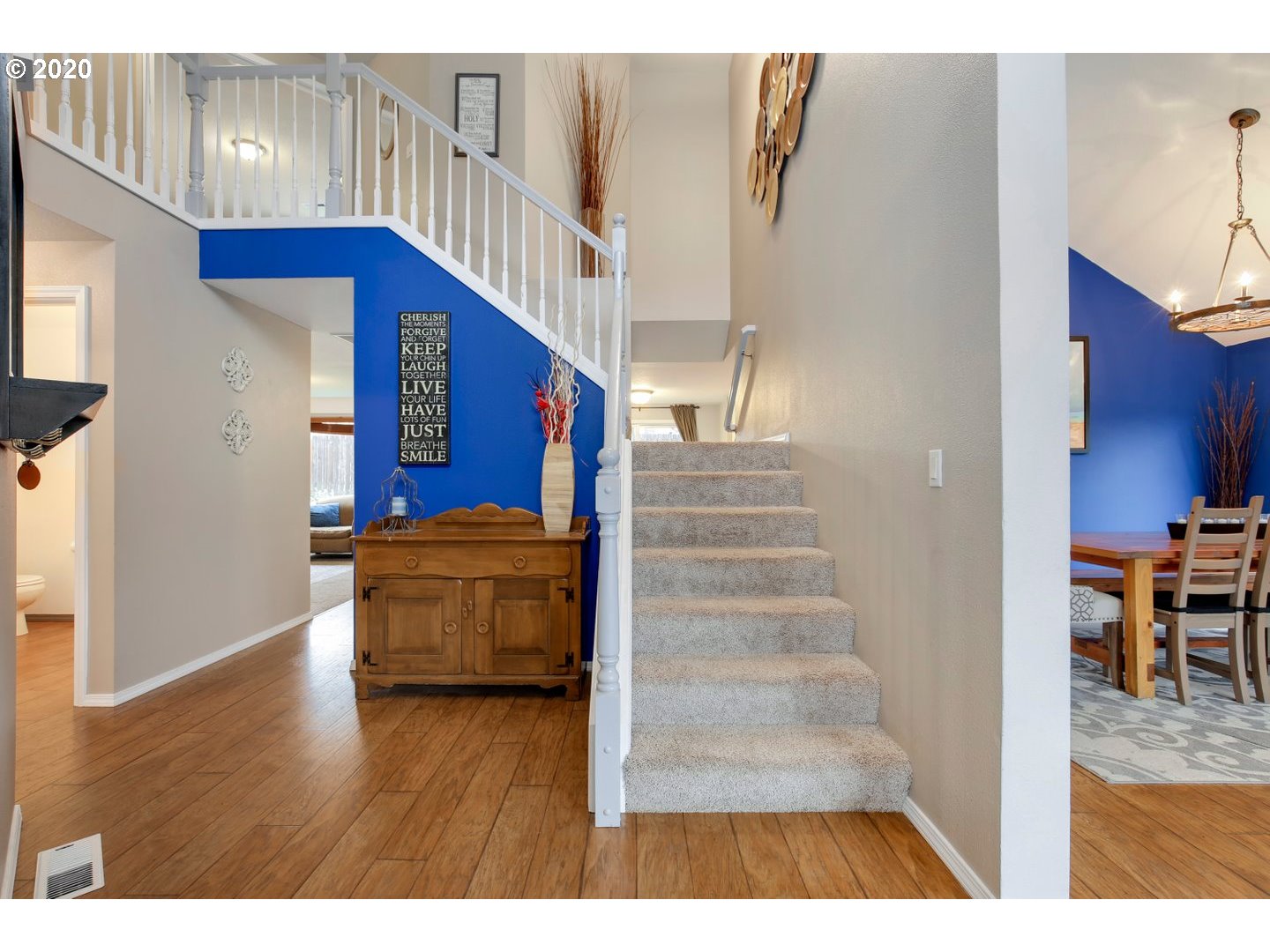 1636 North Falcon Drive Ridgefield, WA 98642 - Photo 17 of 31 Gallery Image 17