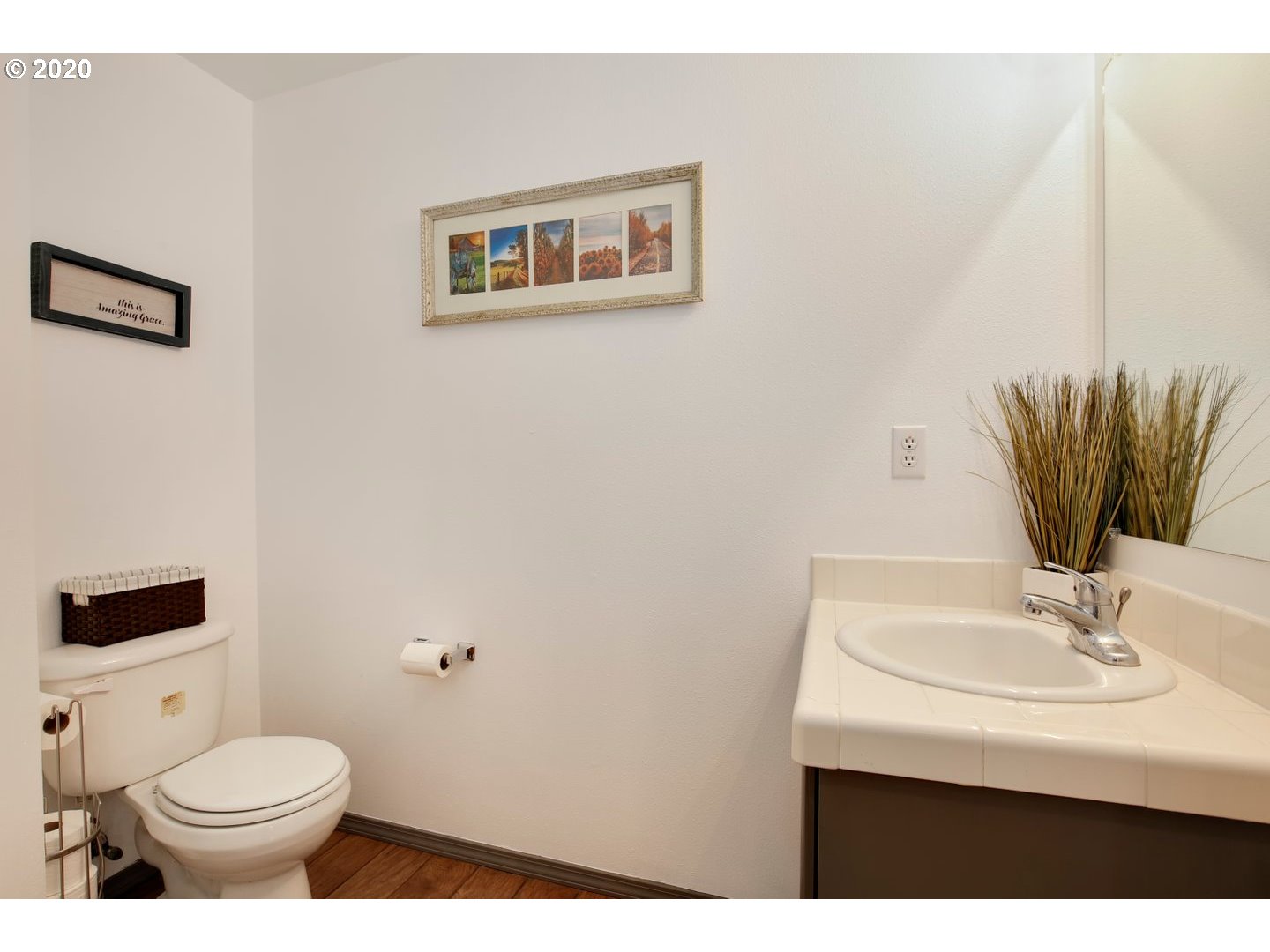 1636 North Falcon Drive Ridgefield, WA 98642 - Photo 19 of 31 Gallery Image 19