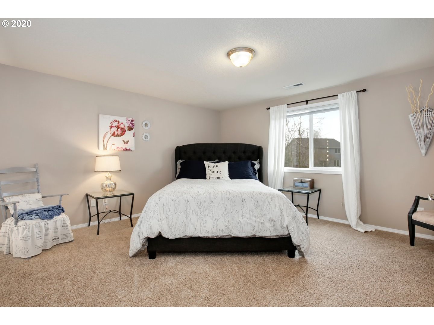 1636 North Falcon Drive Ridgefield, WA 98642 - Photo 20 of 31 Gallery Image 20