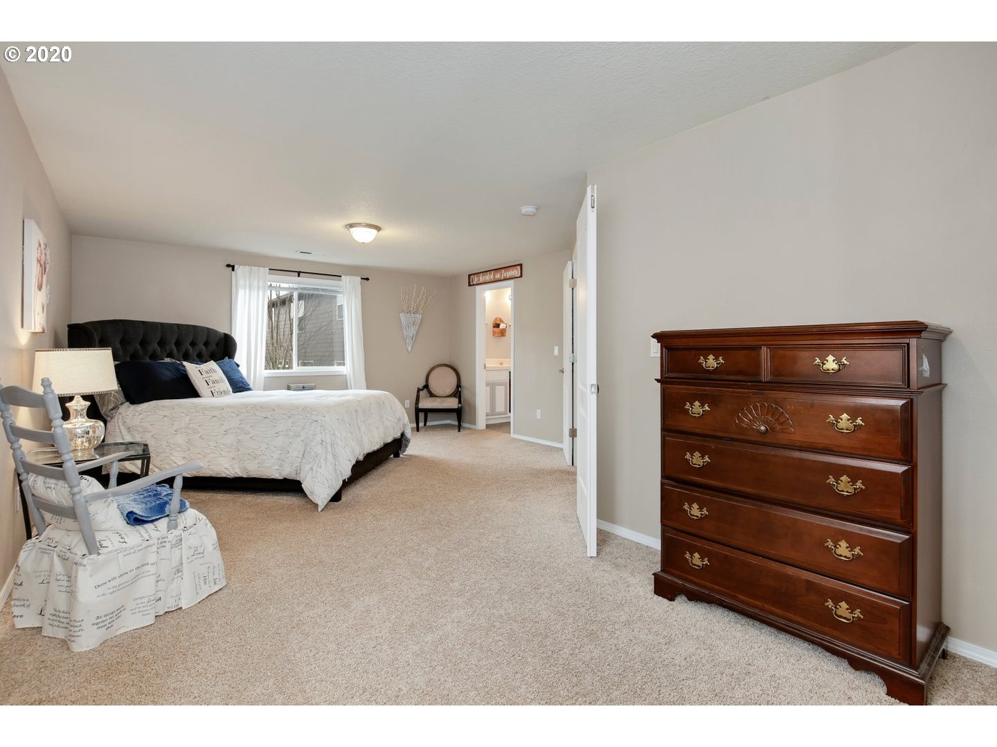 1636 North Falcon Drive Ridgefield, WA 98642 - Photo 21 of 31 Gallery Image 21