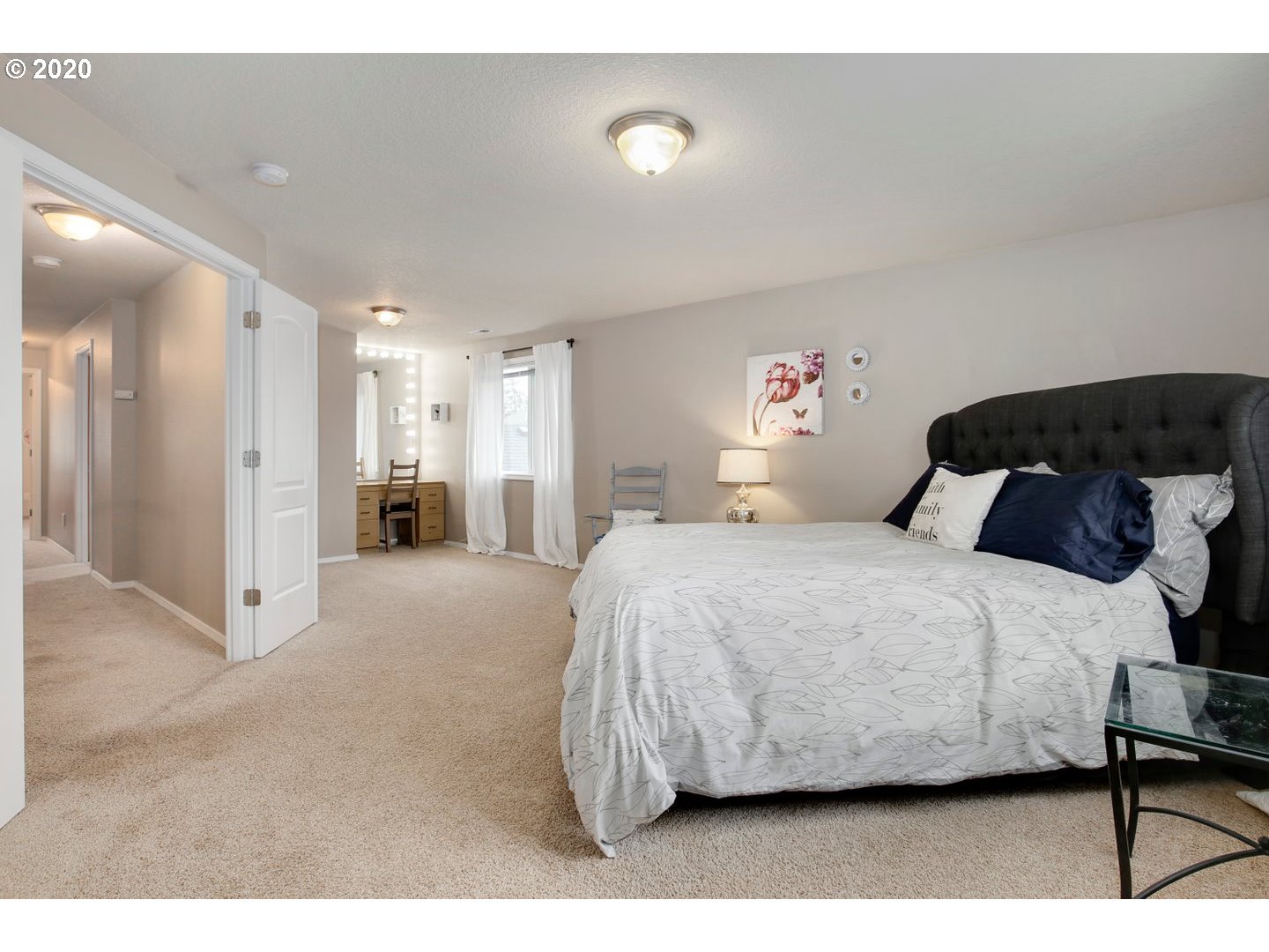 1636 North Falcon Drive Ridgefield, WA 98642 - Photo 22 of 31 Gallery Image 22