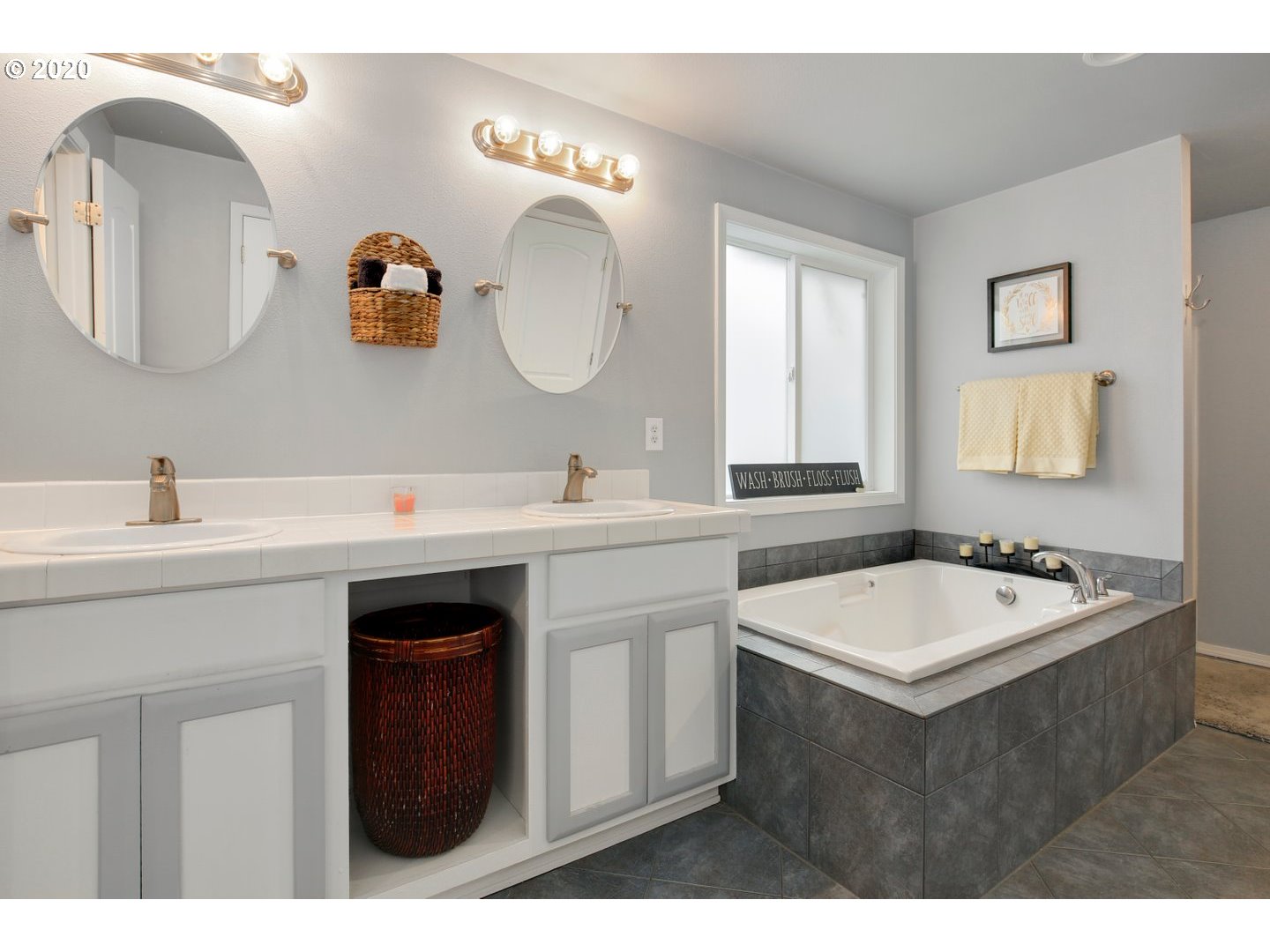 1636 North Falcon Drive Ridgefield, WA 98642 - Photo 23 of 31 Gallery Image 23