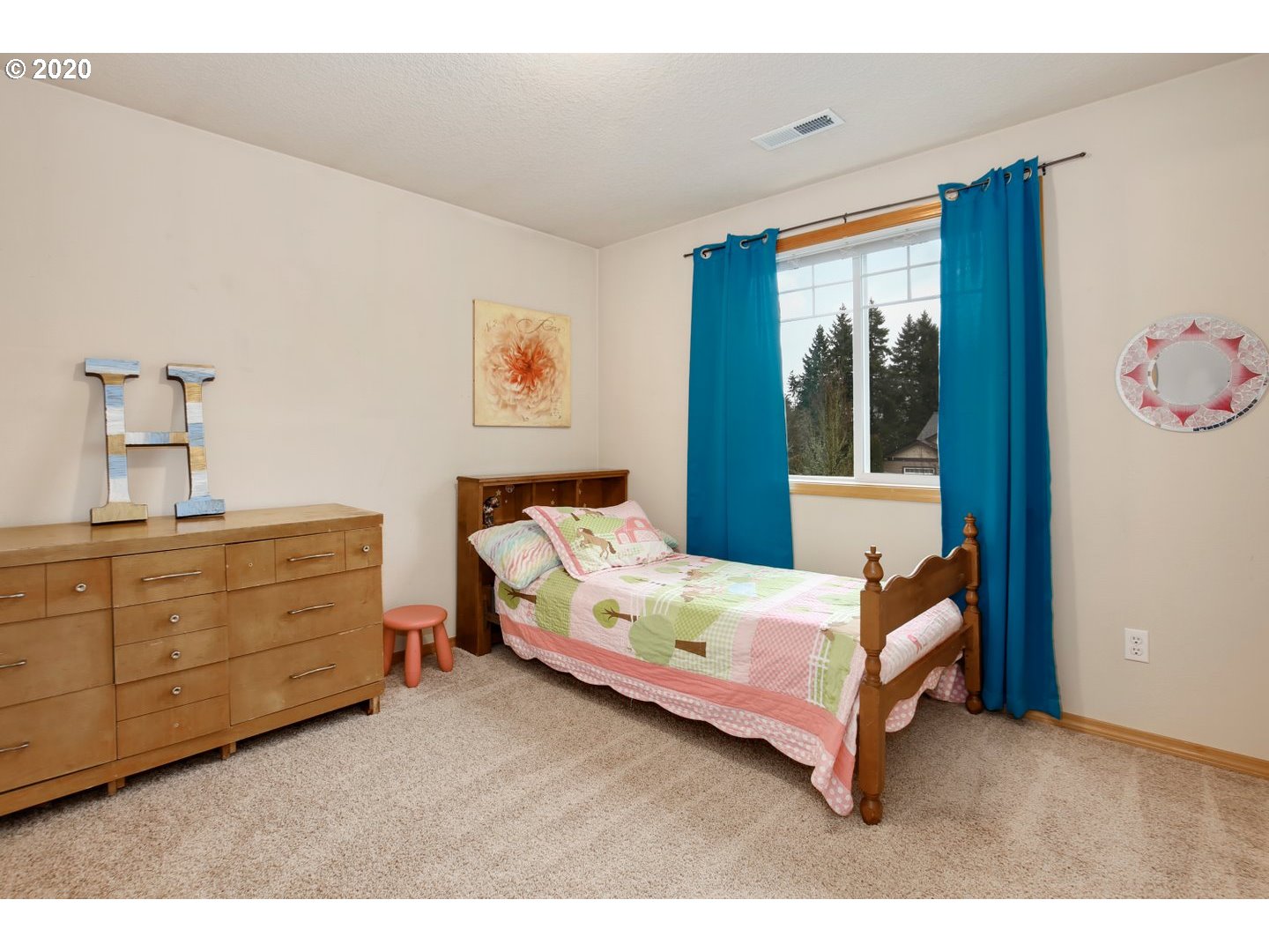 1636 North Falcon Drive Ridgefield, WA 98642 - Photo 25 of 31 Gallery Image 25
