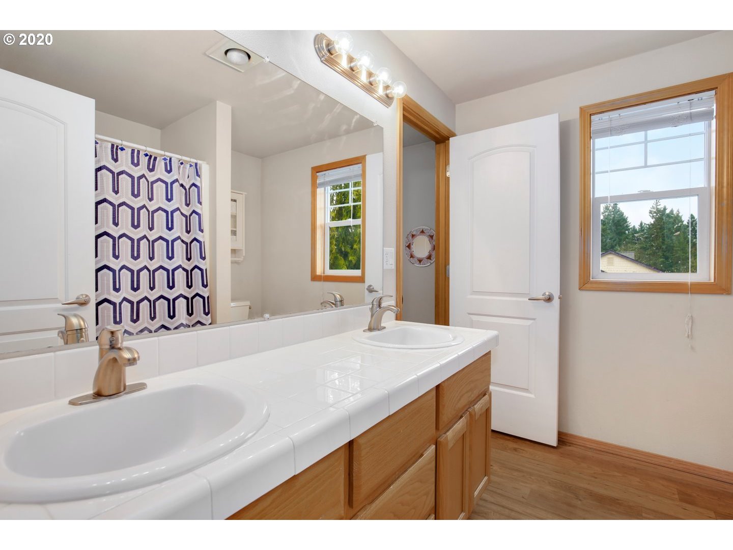 1636 North Falcon Drive Ridgefield, WA 98642 - Photo 26 of 31 Gallery Image 26
