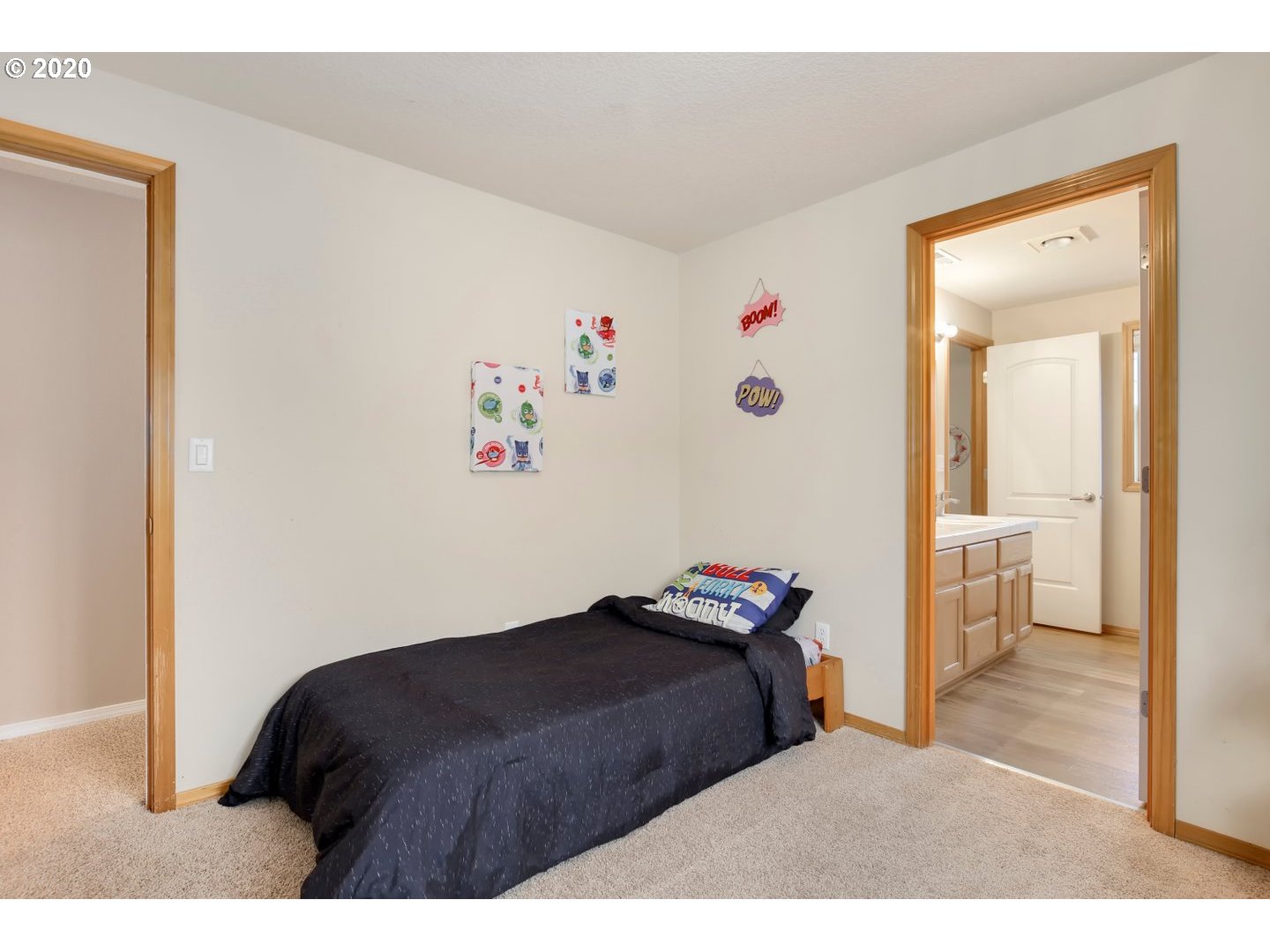1636 North Falcon Drive Ridgefield, WA 98642 - Photo 27 of 31 Gallery Image 27