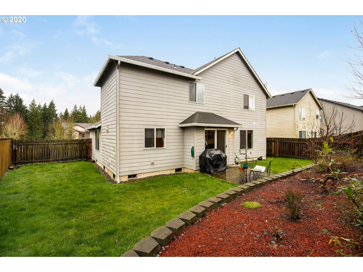1636 North Falcon Drive Ridgefield, WA 98642 - Photo 28 of 31 Gallery Image 28