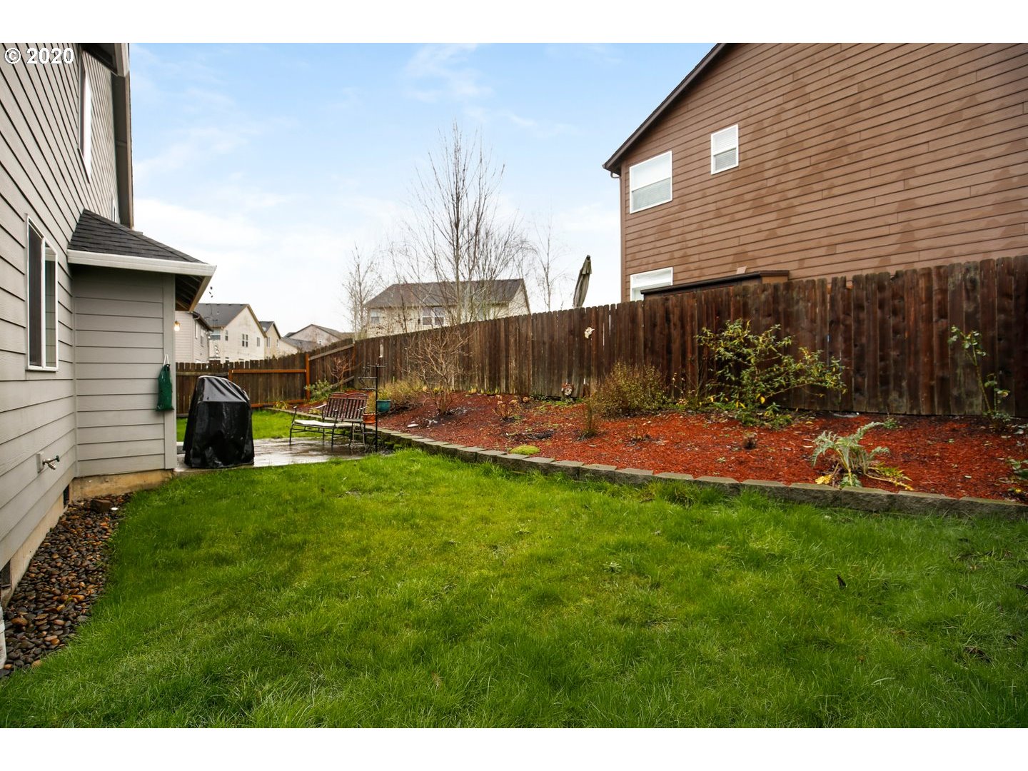 1636 North Falcon Drive Ridgefield, WA 98642 - Photo 30 of 31 Gallery Image 30