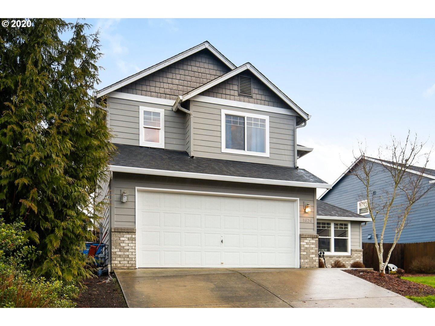 1636 North Falcon Drive Ridgefield, WA 98642 - Photo 3 of 31 Gallery Image 3