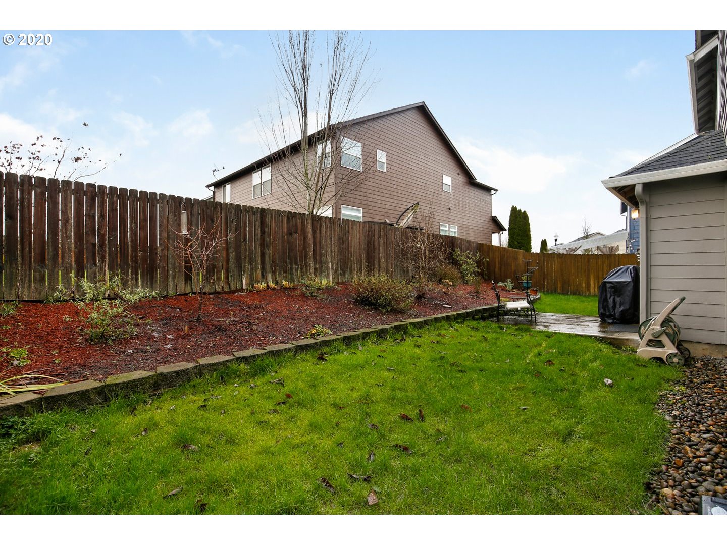 1636 North Falcon Drive Ridgefield, WA 98642 - Photo 31 of 31 Gallery Image 31