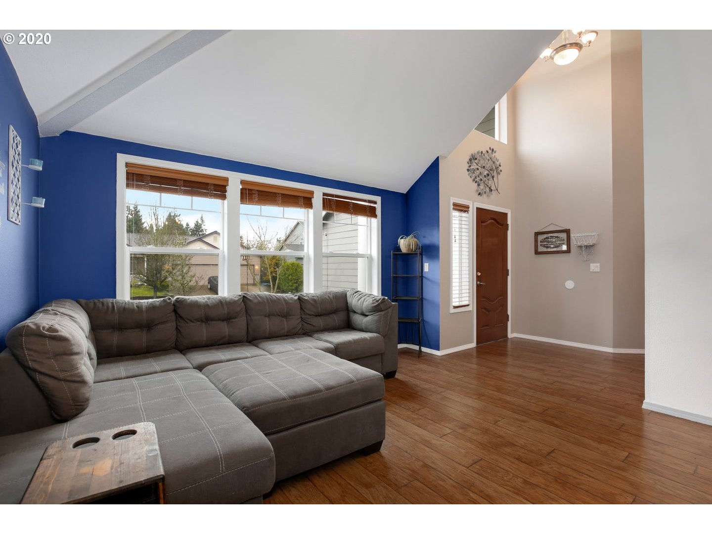 1636 North Falcon Drive Ridgefield, WA 98642 - Photo 4 of 31 Gallery Image 4