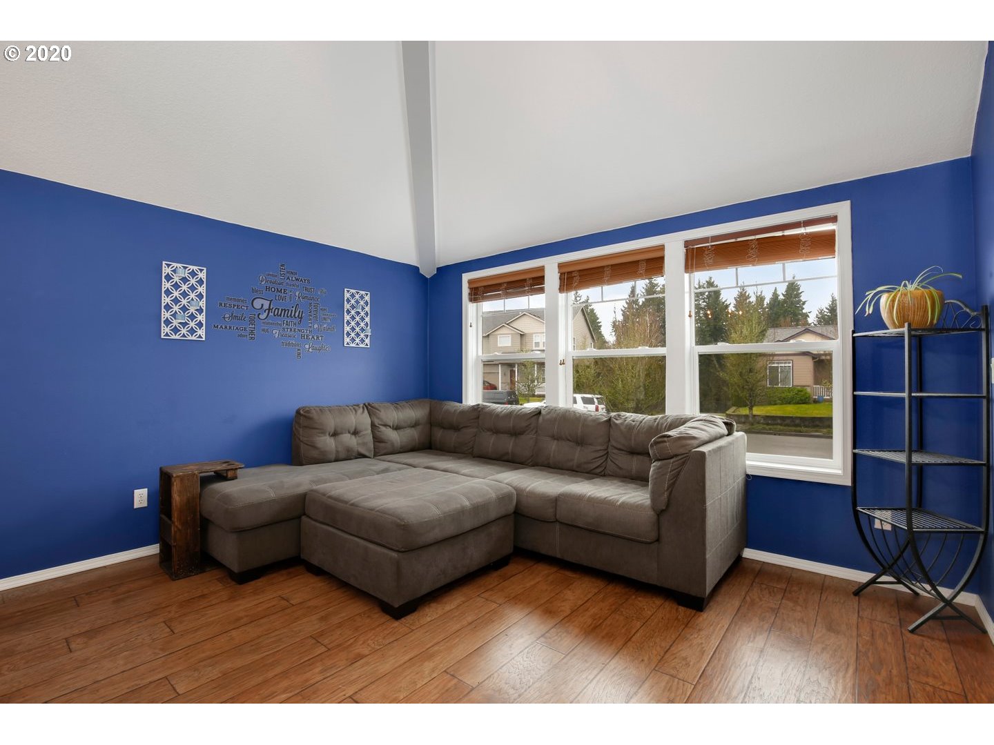 1636 North Falcon Drive Ridgefield, WA 98642 - Photo 5 of 31 Gallery Image 5