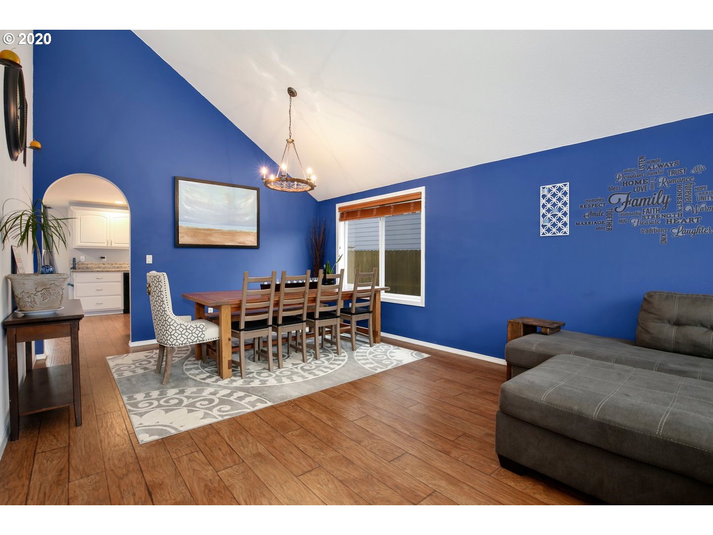 1636 North Falcon Drive Ridgefield, WA 98642 - Photo 6 of 31 Gallery Image 6