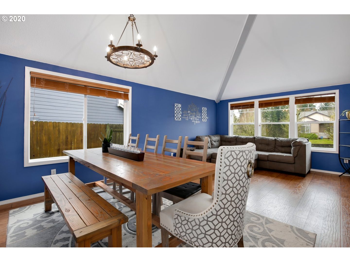 1636 North Falcon Drive Ridgefield, WA 98642 - Photo 8 of 31 Gallery Image 8