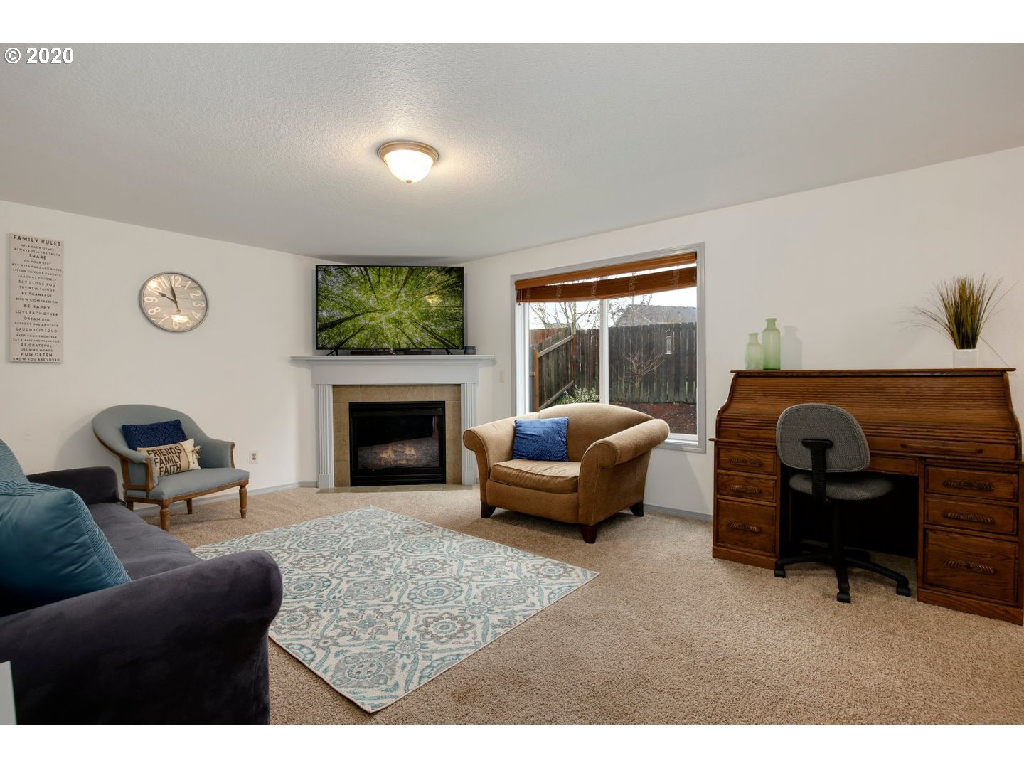 1636 North Falcon Drive Ridgefield, WA 98642 - Photo 9 of 31 Gallery Image 9