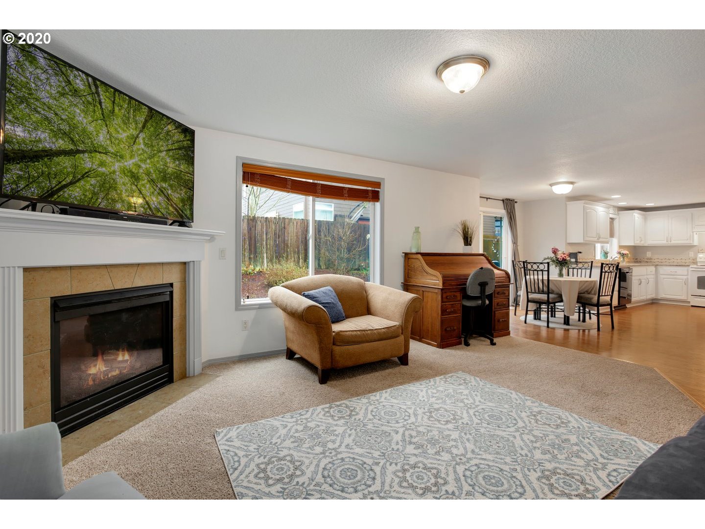 1636 North Falcon Drive Ridgefield, WA 98642 - Photo 10 of 31 Gallery Image 10