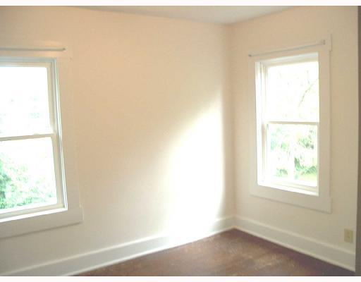 2300 Sunset Avenue Springfield, OH 45505 - Photo 9 of 12