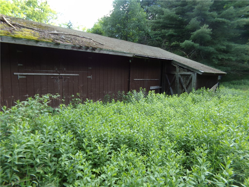 293 Lockwood Hill Road Mount Upton, NY 13809 - Photo 6 of 17