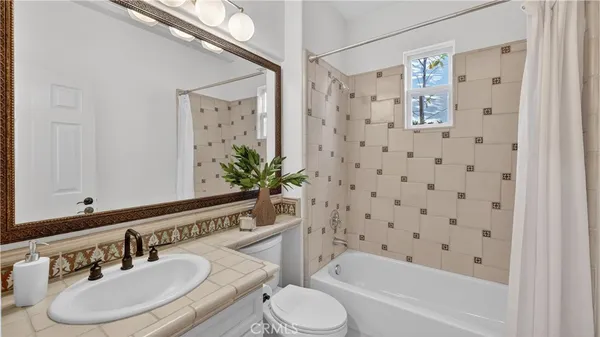 $2,095,000 | 4 Via Belleza, San Clemente, CA 92673