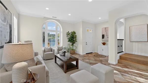 $2,095,000 | 4 Via Belleza, San Clemente, CA 92673