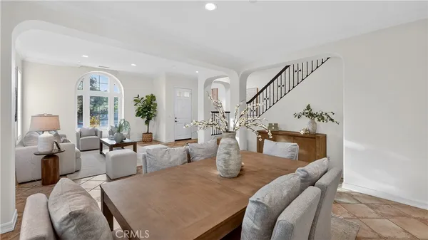 $2,095,000 | 4 Via Belleza, San Clemente, CA 92673