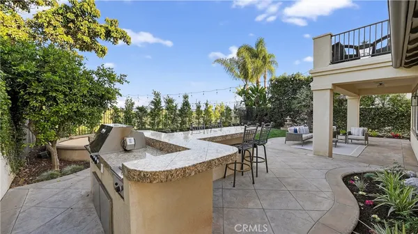 $2,095,000 | 4 Via Belleza, San Clemente, CA 92673