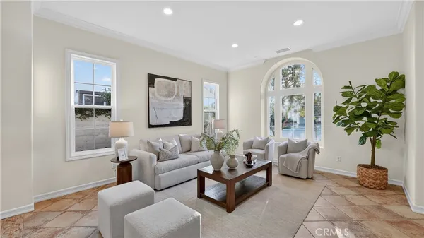 $2,095,000 | 4 Via Belleza, San Clemente, CA 92673