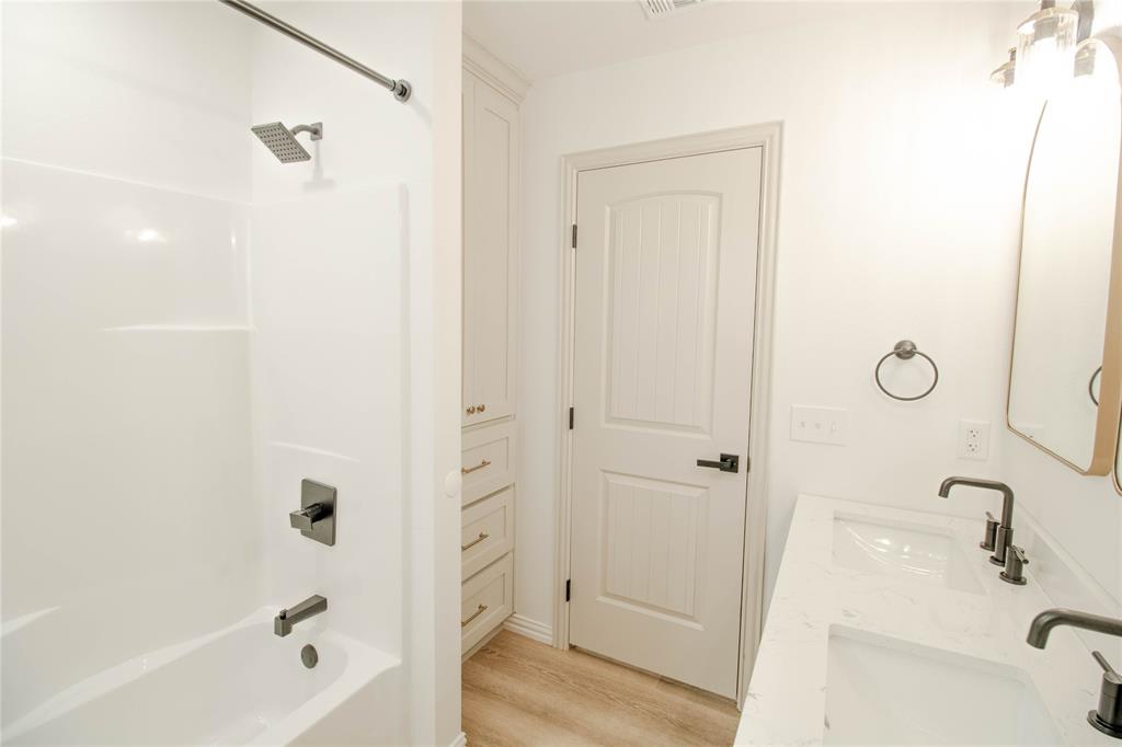 352 Private Road, Unit 36009 Honey Grove, TX 75446 - Photo 13 of 18 Gallery Image 13