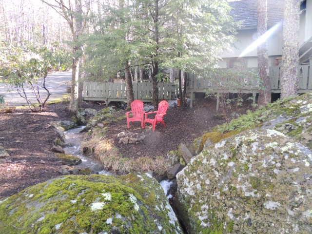 121 Pecan Lane Boone, NC 28607 - Photo 14 of 24 Gallery Image 14