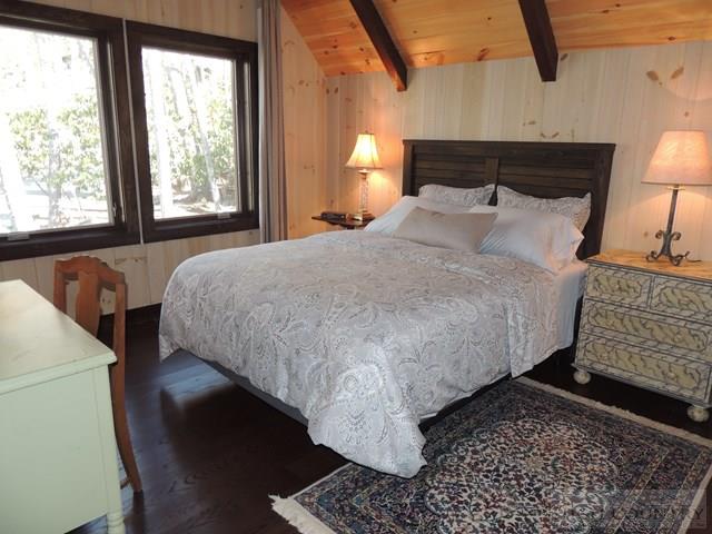 121 Pecan Lane Boone, NC 28607 - Photo 3 of 24 Gallery Image 3