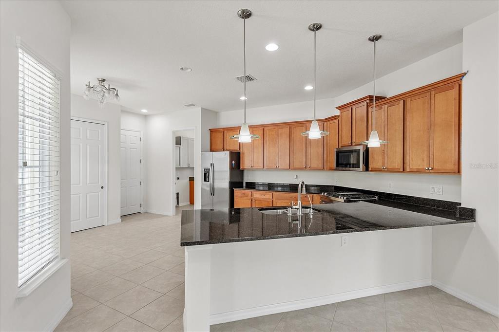 124 Balmy Coast Road Groveland, FL 34736 - Photo 6 of 37